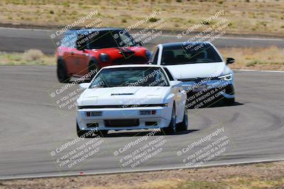 media/Apr-06-2025-Extreme Speed (Sun) [[ad1499d5ff]]/Blue group/Turn 3/